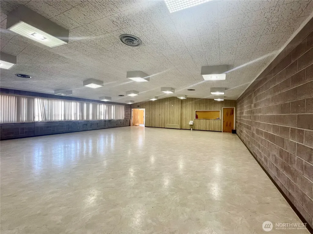 138 Range Street Hartline WA 99135