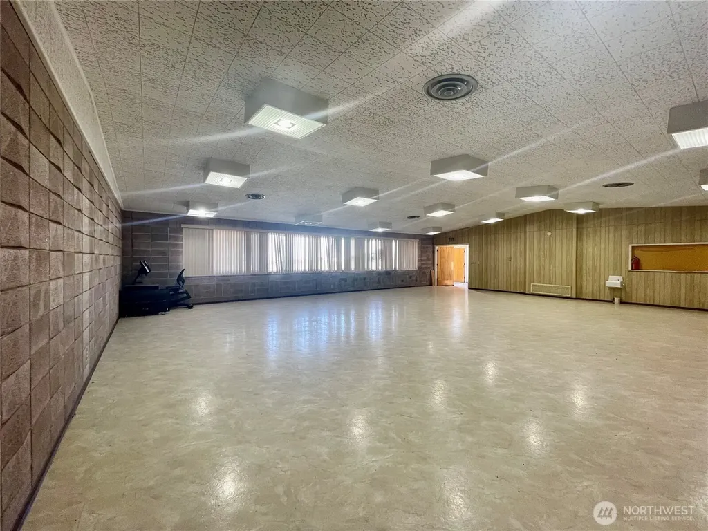 138 Range Street Hartline WA 99135