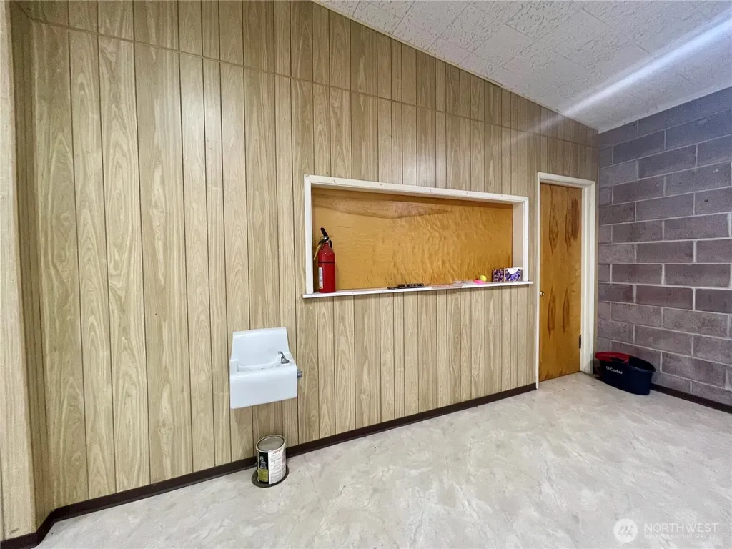 138 Range Street Hartline WA 99135