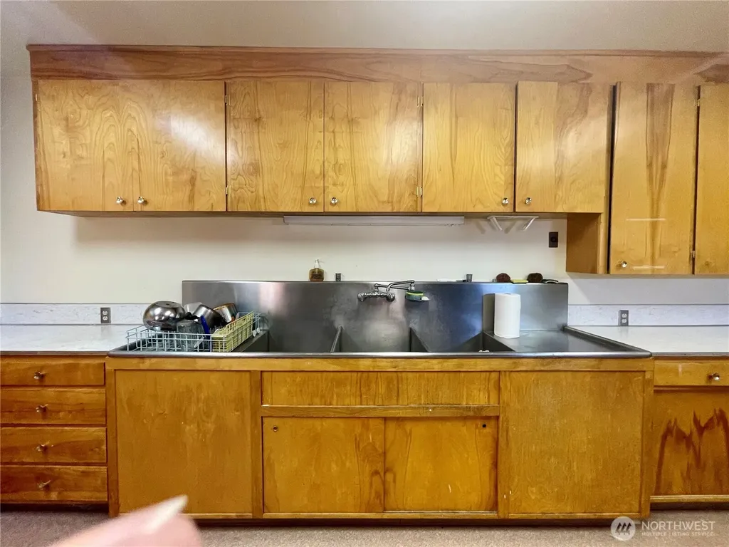 138 Range Street Hartline WA 99135