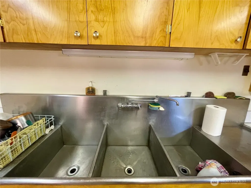 138 Range Street Hartline WA 99135