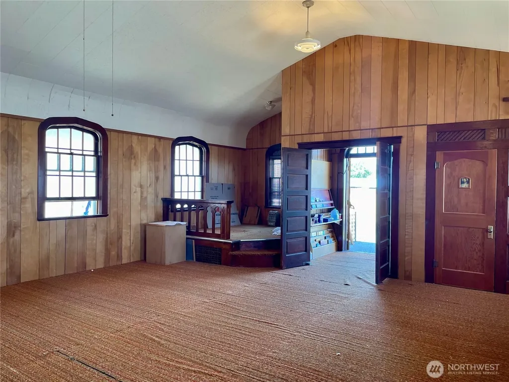 138 Range Street Hartline WA 99135