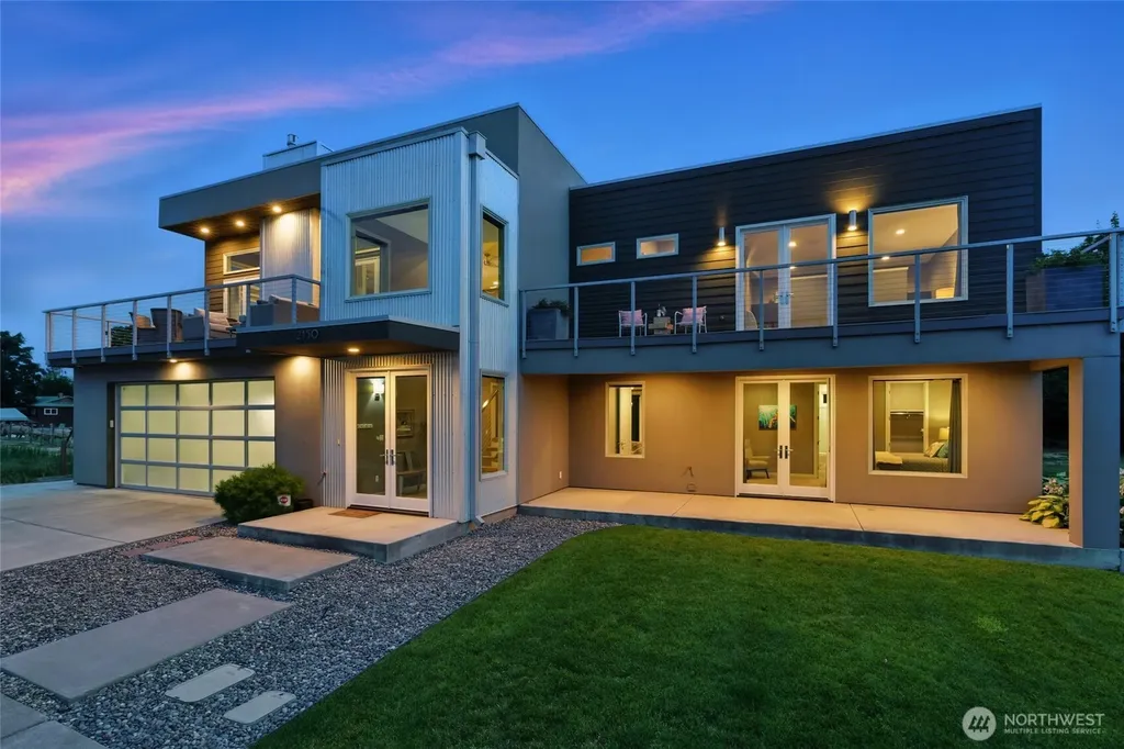 2150 Paramount Street Walla Walla WA 99362