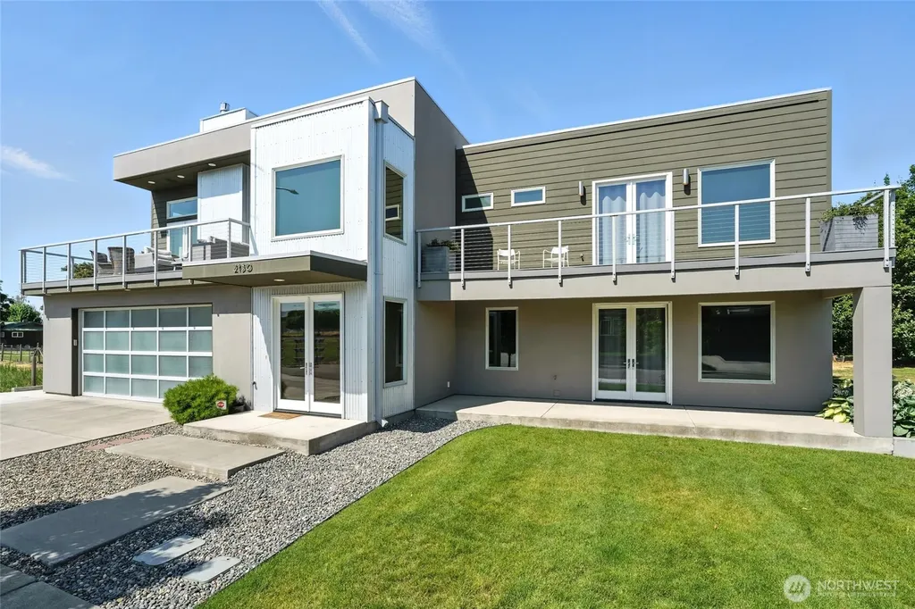 2150 Paramount Street Walla Walla WA 99362