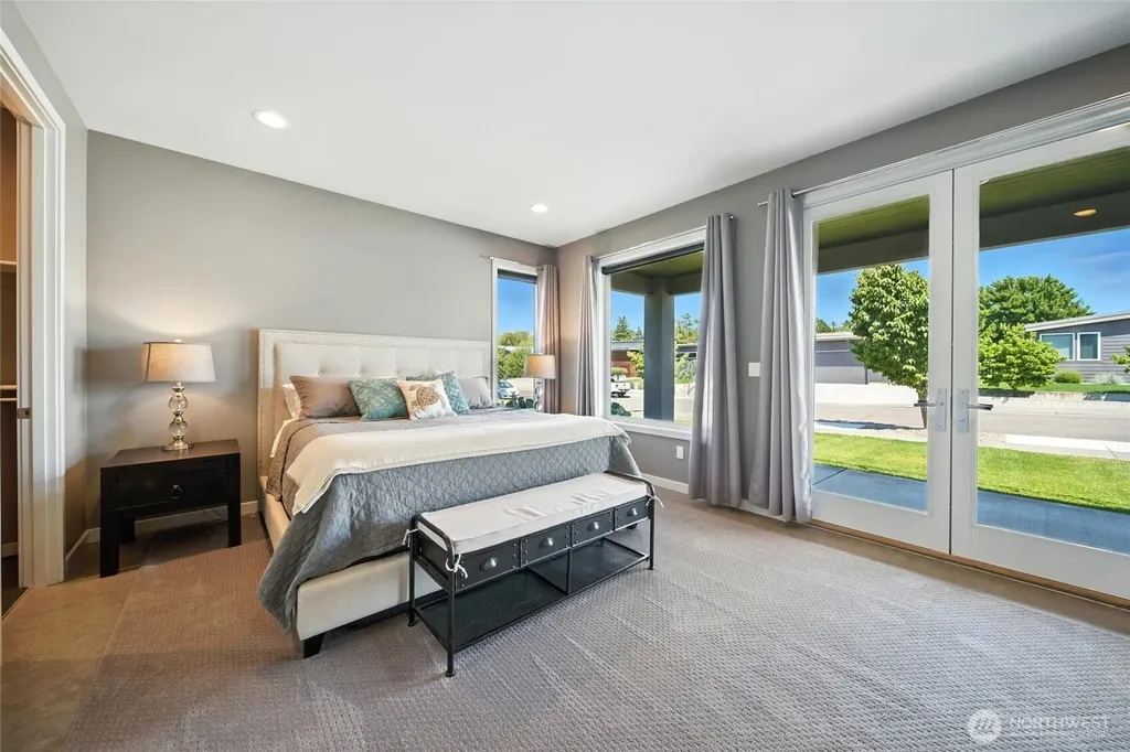 2150 Paramount Street Walla Walla WA 99362