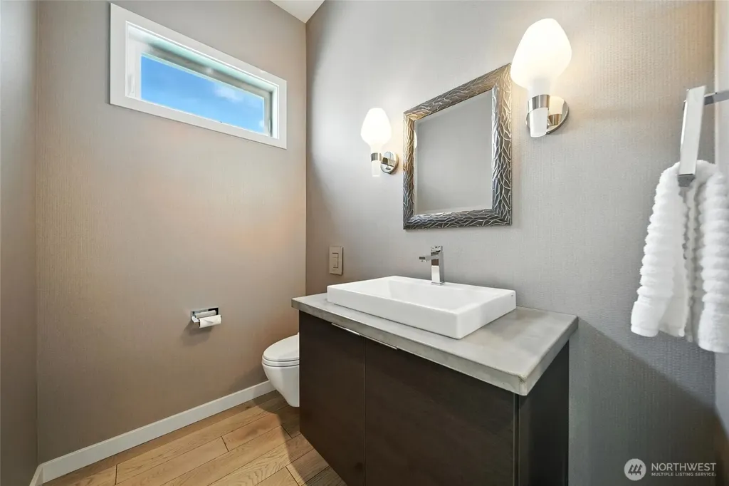2150 Paramount Street Walla Walla WA 99362