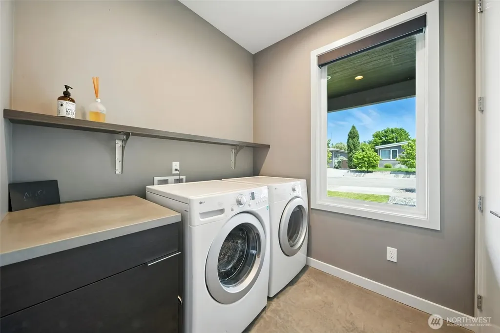 2150 Paramount Street Walla Walla WA 99362