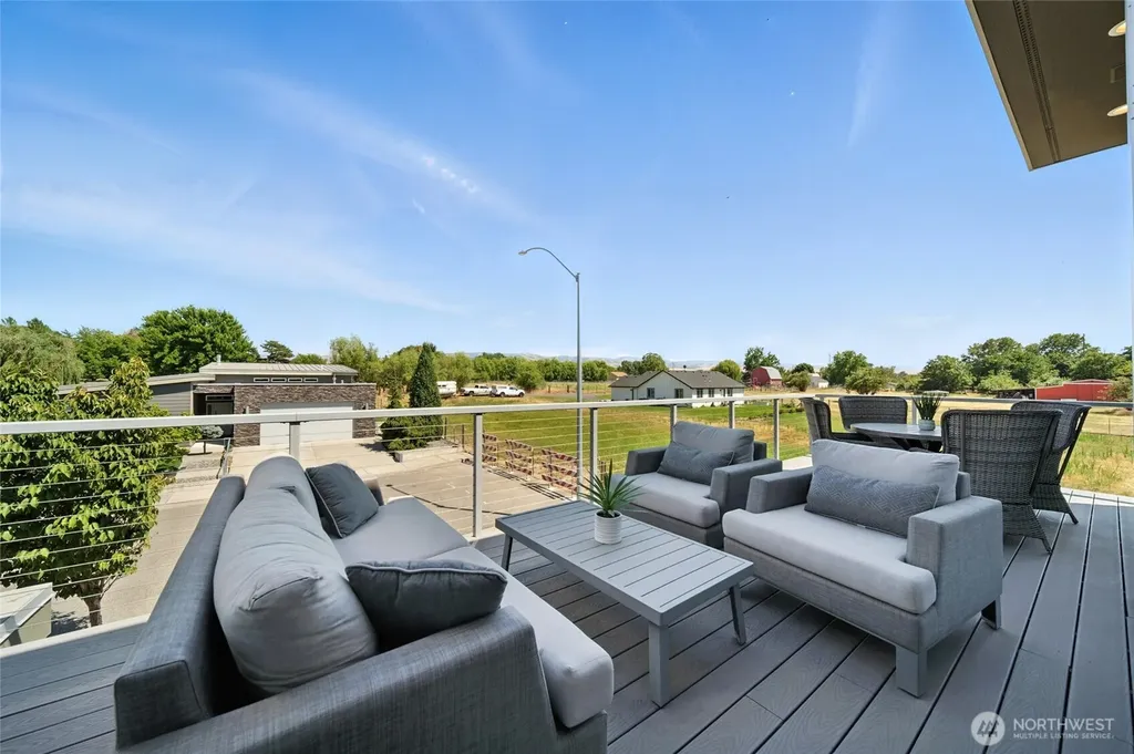 2150 Paramount Street Walla Walla WA 99362