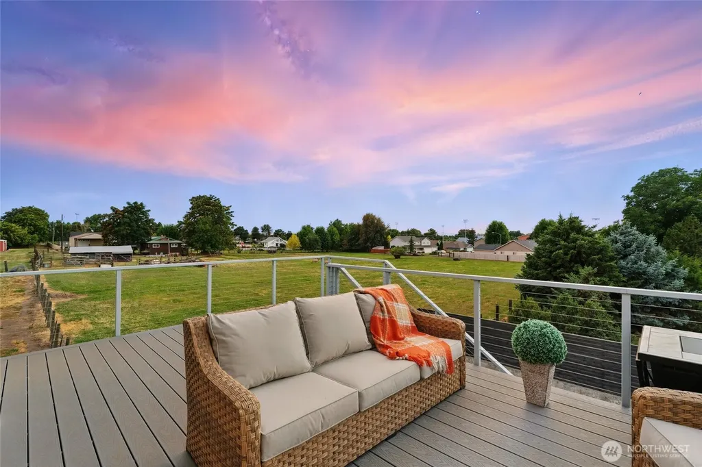 2150 Paramount Street Walla Walla WA 99362
