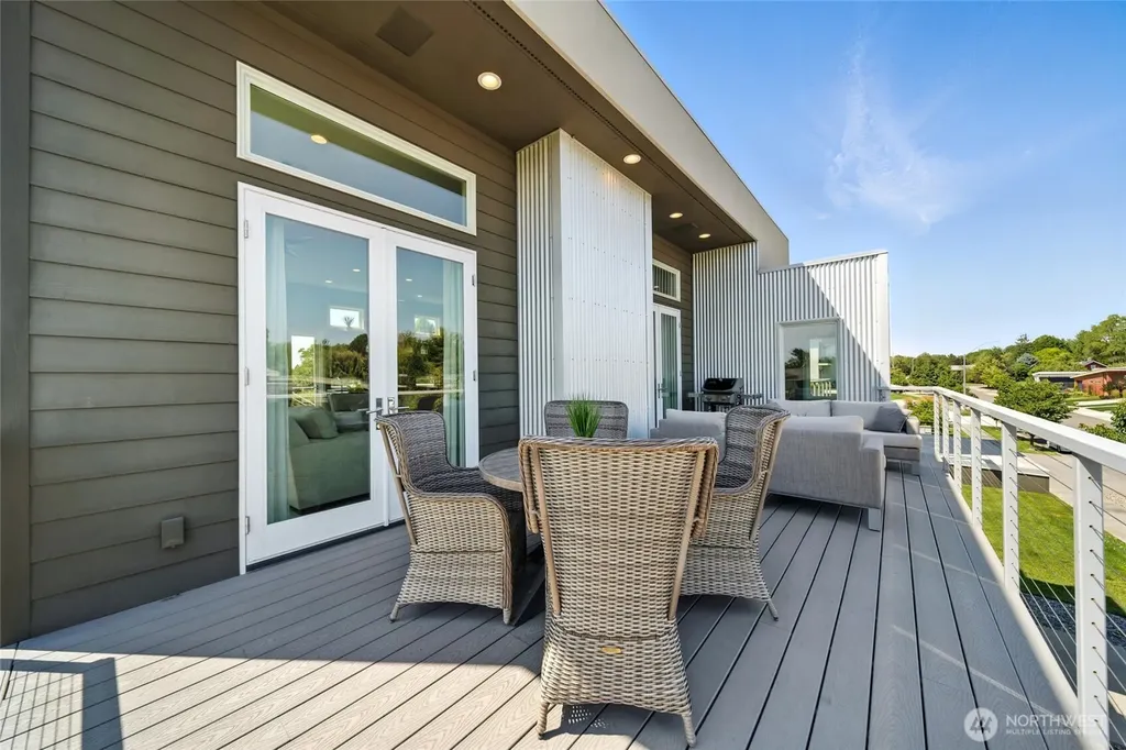 2150 Paramount Street Walla Walla WA 99362