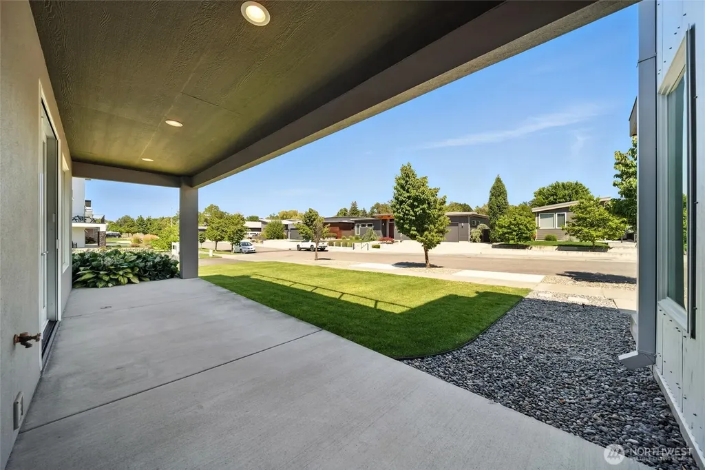 2150 Paramount Street Walla Walla WA 99362