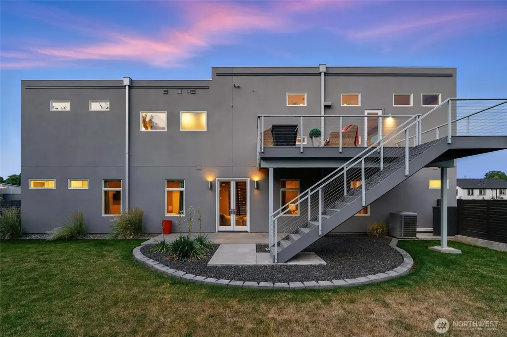 2150 Paramount Street Walla Walla WA 99362