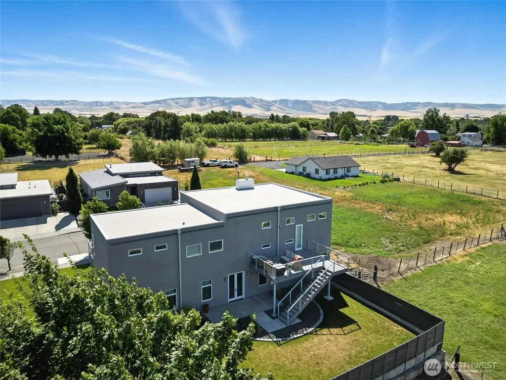 2150 Paramount Street Walla Walla WA 99362