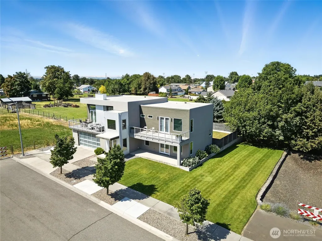 2150 Paramount Street Walla Walla WA 99362