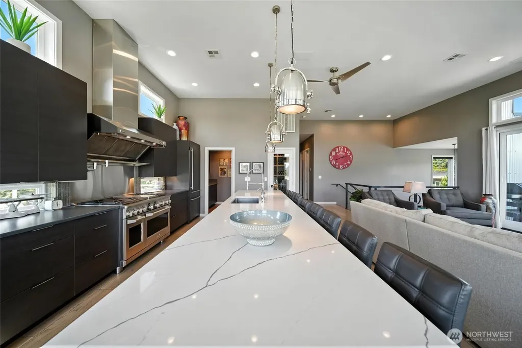 2150 Paramount Street Walla Walla WA 99362