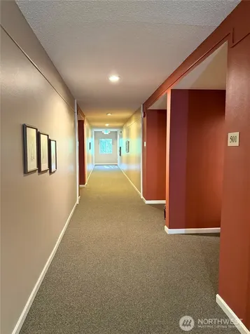 7600 SE 29th Street Mercer Island WA 98040