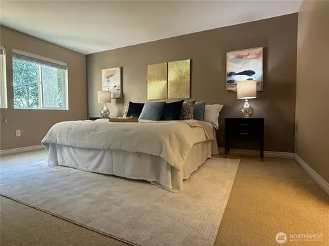 7600 SE 29th Street Mercer Island WA 98040