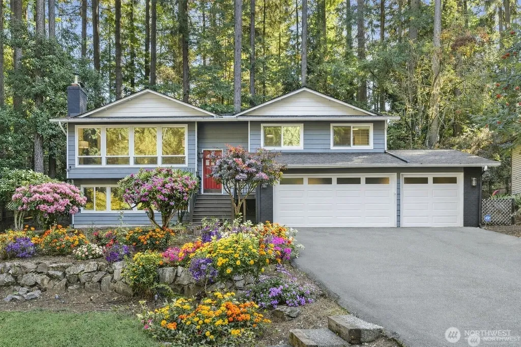 20911 30th Drive SE Bothell WA 98021