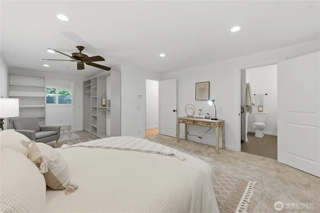 20911 30th Drive SE Bothell WA 98021