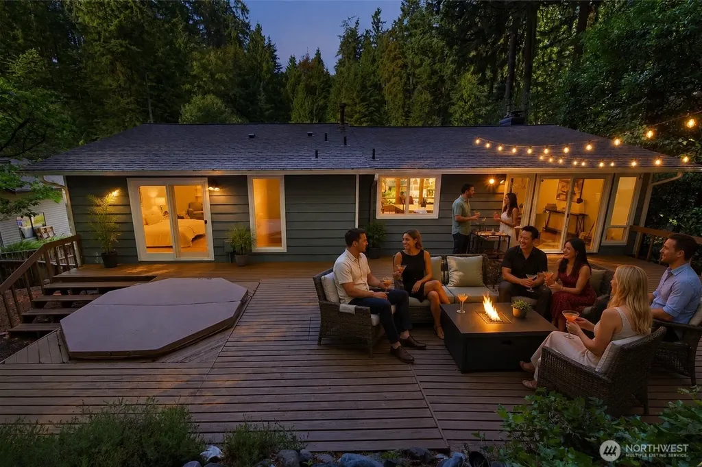 20911 30th Drive SE Bothell WA 98021