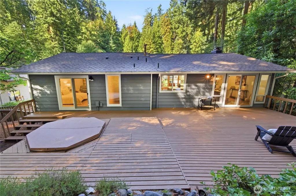 20911 30th Drive SE Bothell WA 98021