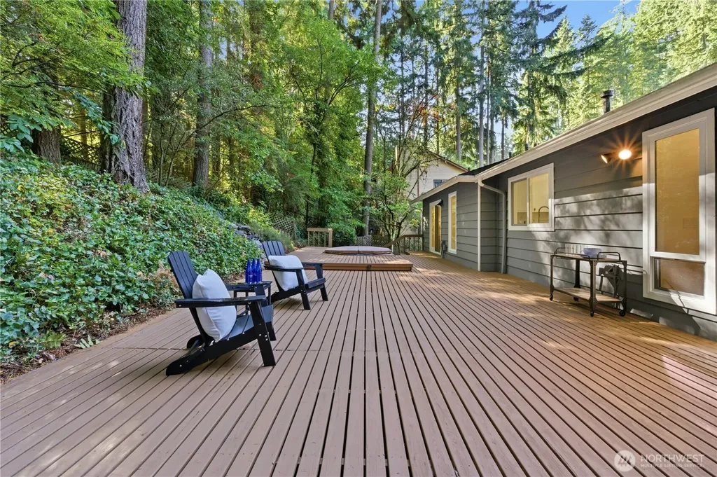 20911 30th Drive SE Bothell WA 98021