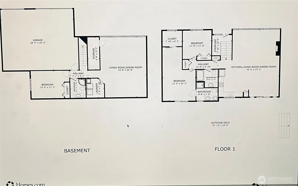20911 30th Drive SE Bothell WA 98021