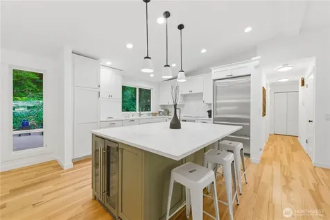 20911 30th Drive SE Bothell WA 98021