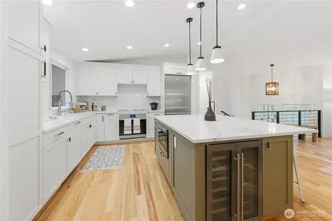 20911 30th Drive SE Bothell WA 98021