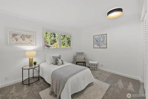 20911 30th Drive SE Bothell WA 98021