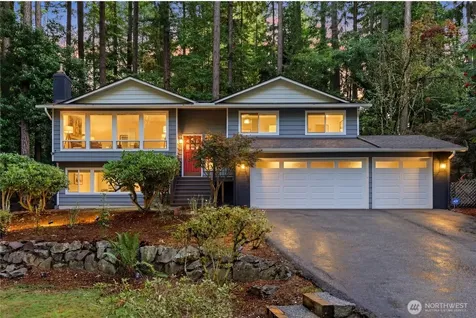 20911 30th Drive SE Bothell WA 98021