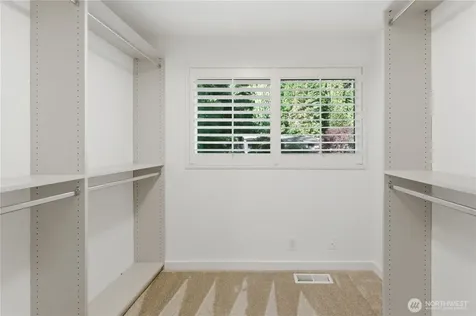 20911 30th Drive SE Bothell WA 98021