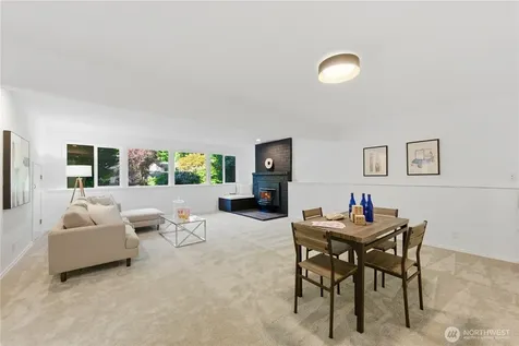 20911 30th Drive SE Bothell WA 98021