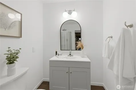 20911 30th Drive SE Bothell WA 98021