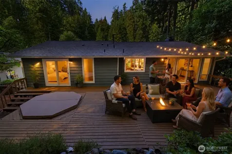 20911 30th Drive SE Bothell WA 98021