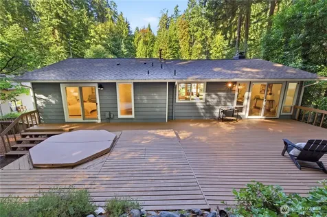 20911 30th Drive SE Bothell WA 98021