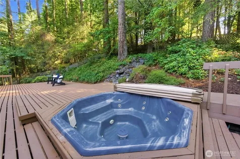 20911 30th Drive SE Bothell WA 98021