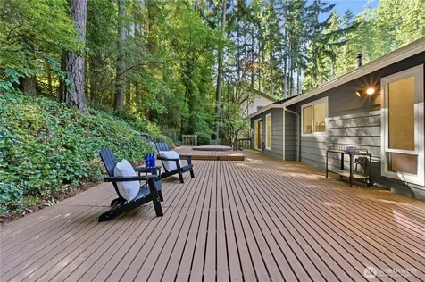 20911 30th Drive SE Bothell WA 98021