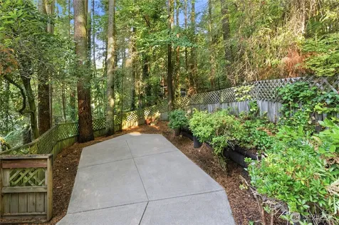 20911 30th Drive SE Bothell WA 98021