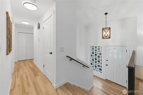 20911 30th Drive SE Bothell WA 98021