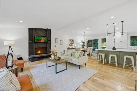 20911 30th Drive SE Bothell WA 98021