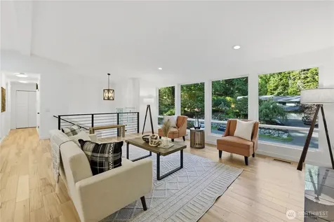 20911 30th Drive SE Bothell WA 98021
