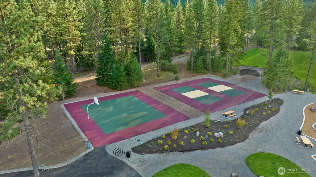 26 Domerie Park Loop Cle Elum WA 98922