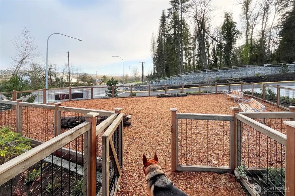12207 137th Place NE Redmond WA 98052