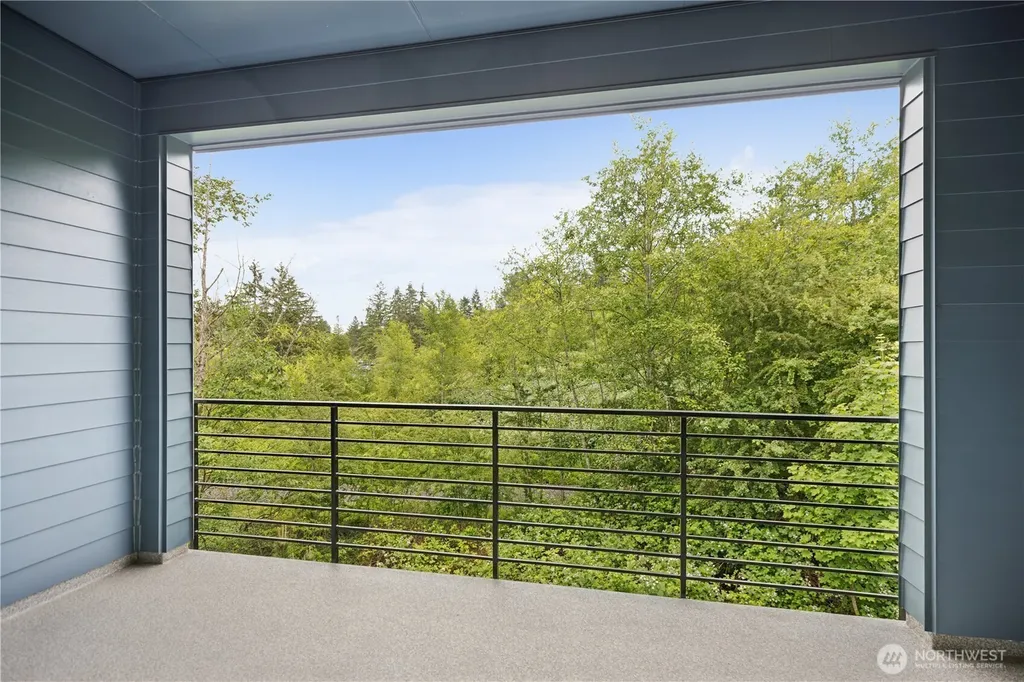 12207 137th Place NE Redmond WA 98052