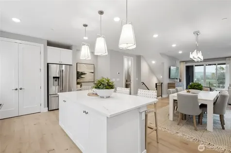 12207 137th Place NE Redmond WA 98052