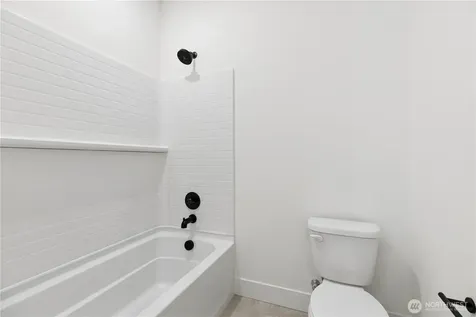 12207 137th Place NE Redmond WA 98052