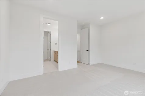 12207 137th Place NE Redmond WA 98052