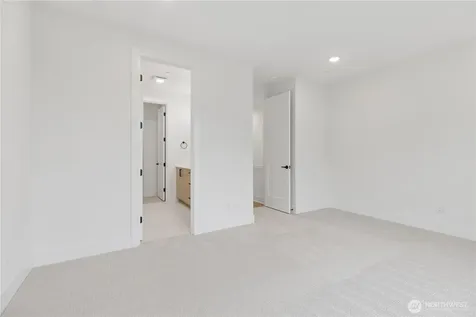 12207 137th Place NE Redmond WA 98052