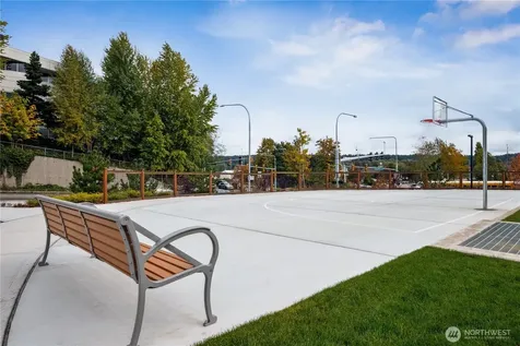 12207 137th Place NE Redmond WA 98052